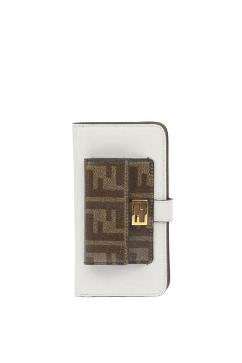 handycover fendi|fendi online shop.